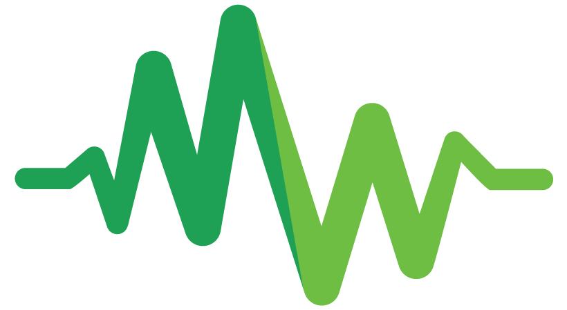 The Music Ward logo